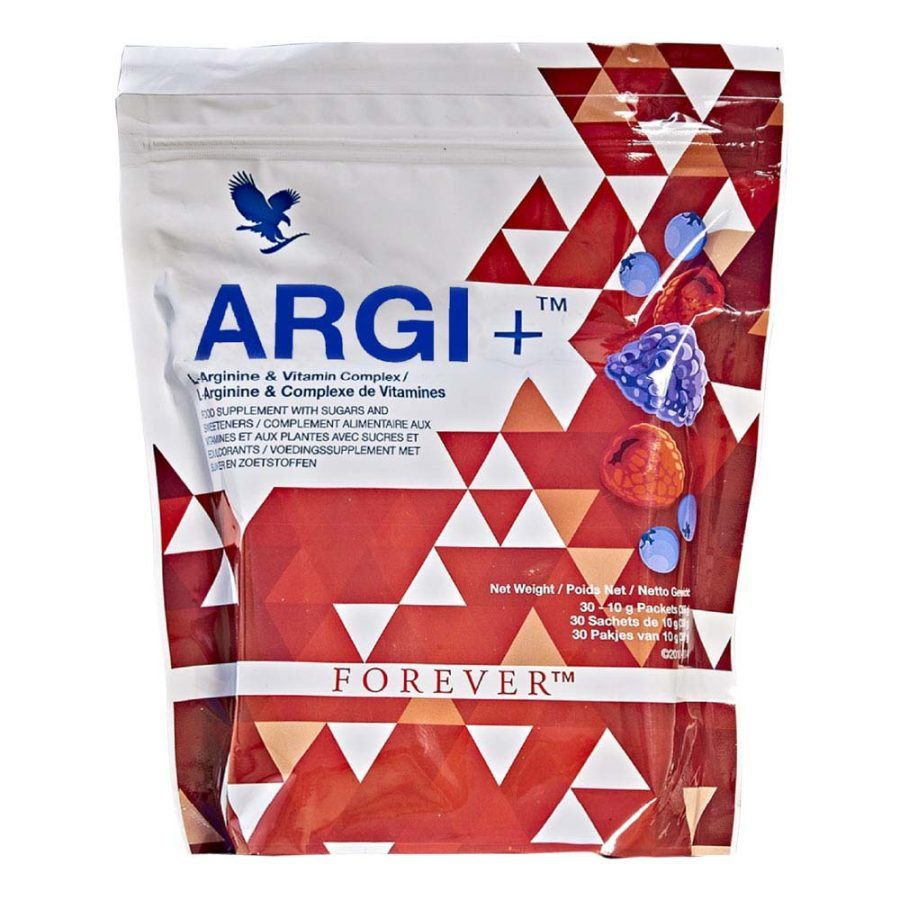 argi+-forever-prezzo-bustine-arginina