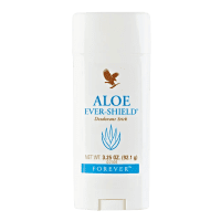 aloe ever-shield deodorant - 67