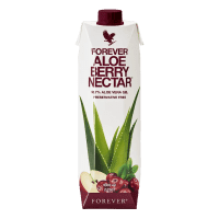 forever aloe berry nectar - 734