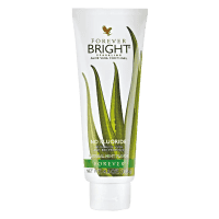 forever bright toothgel - 28