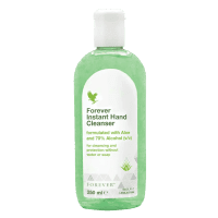 forever instant hand cleanser - 003