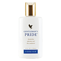 gentleman's pride - 70