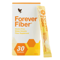 forever fiber - 464